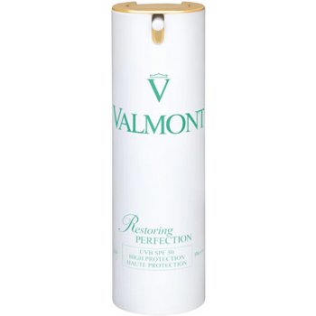 Valmont Perfection ochranný krém SPF50 30 ml