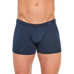 Cornette pánské boxerky Infinity 912/83 tmavě modrá – Hledejceny.cz