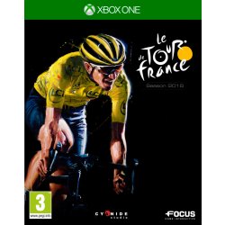 Tour De France 2016