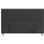 Sencor SLE 65US802TCSB – Hledejceny.cz