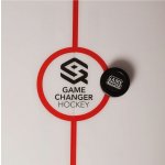 Game Changer Lite Version Plus – Zbozi.Blesk.cz