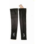 RAIKO MPV Manicotti thermo návleky na ruce – Zboží Mobilmania