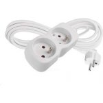 EMOS P0213 – Zboží Živě