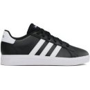 Dětské tenisky adidas Grand Court Jr EF0102