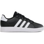 adidas Grand Court Jr EF0102 – Hledejceny.cz