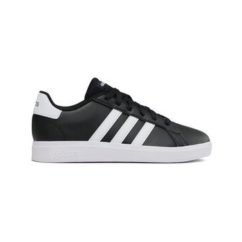 adidas Grand Court Jr EF0102