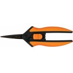 Fiskars 1063321 – HobbyKompas.cz