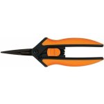 Fiskars 1063321 – Hledejceny.cz