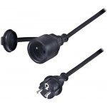 Solight PS32 – Sleviste.cz