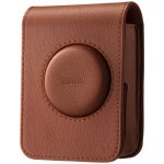 Fujifilm Instax evo Bag brown – Sleviste.cz