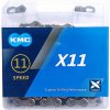 Řetěz KMC X-11.93