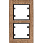 Hager dub WL9126 – Hledejceny.cz