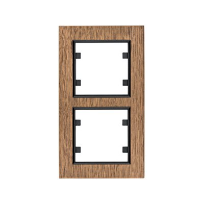 Hager dub WL9126 – Hledejceny.cz