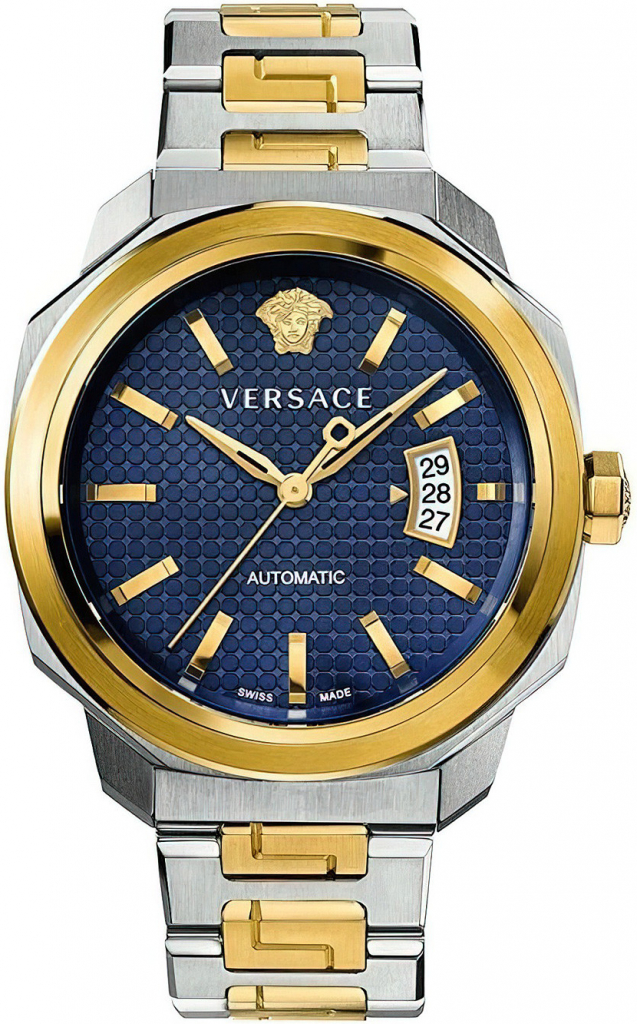 Versace VEAG002/22