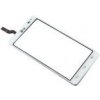 LCD displej k mobilnímu telefonu LCD Sklíčko + Dotykové sklo LG D605 L9 II