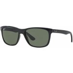 Ray-Ban RB601 4181 9A – Sleviste.cz