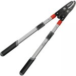 Dedra Exim 80A031 – Sleviste.cz