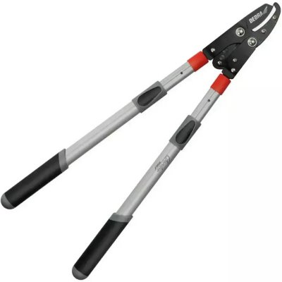 Dedra Exim 80A031 – Sleviste.cz