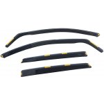 Fiat Punto 00-11 ofuky – Hledejceny.cz