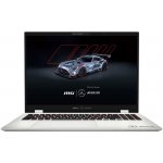 MSI Prestige 16 AI+ Mercedes AMG B2VMG-090CZ – Zbozi.Blesk.cz