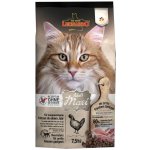 Leonardo Adult Maxi GF 7,5 kg – Zboží Dáma