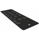 Trigger Point Mobility Mat – Zboží Dáma