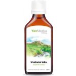 YaoMedica Uvolnění toku 50 ml – Hledejceny.cz