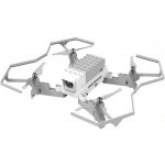 LiteBee Wing – Zboží Živě