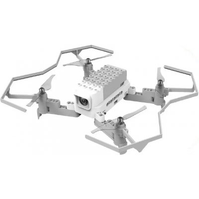 LiteBee Wing – Zboží Živě