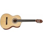 Blond OC-44 NAT – Zboží Dáma