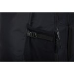 Thule EnRoute batoh TEBP5416 černý 30 l – Hledejceny.cz