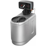 Tip-gastro Automatický změkčovač vody MS 1500 – Zboží Mobilmania