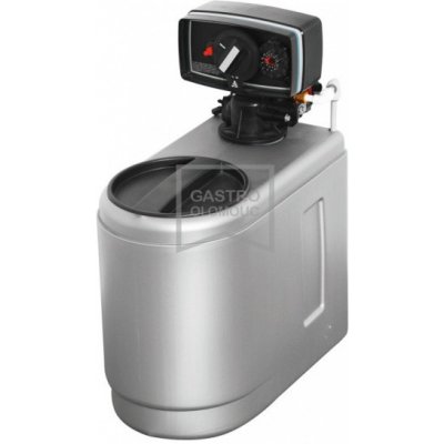 Tip-gastro Automatický změkčovač vody MS 1500 – Zboží Mobilmania