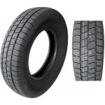 GT Radial Kargomax ST-6000 185/80 R14 104/102N – Zboží Mobilmania