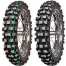 Mitas T454 110/100 R18 64M