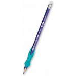 MAPED Grafitová tužka Kidy Learn Finger Guide 1 ks mix – Hledejceny.cz