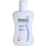 Physiogel Cleanser pro čištění citl.pleti 150 ml – Hledejceny.cz