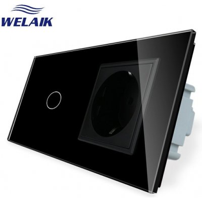 Welaik 1-ZAS_-12 – Zboží Mobilmania