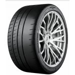 Bridgestone Potenza Race 305/30 R20 103Y