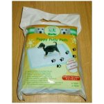 Karlie Plenky 48 x 40 cm 6 ks – Hledejceny.cz