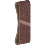 Bosch 2.608.606.023 – Zboží Mobilmania