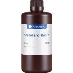 Anycubic Standard UV resin bílá 1kg – Zboží Živě