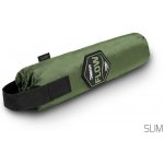 Delphin Plovák FLOW XL 20 x 7cm Slim – Hledejceny.cz