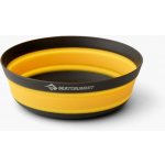 Sea To Summit Frontier UL Collapsible Bowl Large – Hledejceny.cz