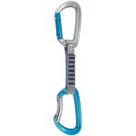 Camp Orbit Express 18cm – Zboží Dáma