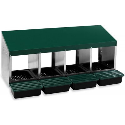 GAUN 10103 Snáškové hnízdo – Zboží Dáma