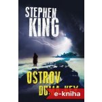 Ostrov Duma Key - Stephen King – Zbozi.Blesk.cz