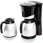 Clatronic KA 3328 – Zboží Dáma