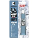 Debbex Mamut Glue High Tack 25 ml – Hledejceny.cz