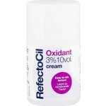 Refectocil Oxidant Creme 3 % 10vol. 100 ml – Sleviste.cz